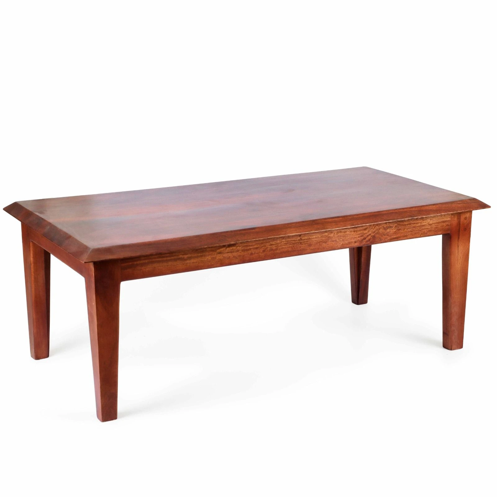 Big American Style Centre Table