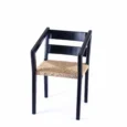 American Style Premium Chair