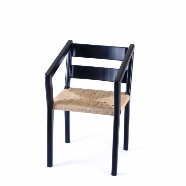 American Style Premium Chair