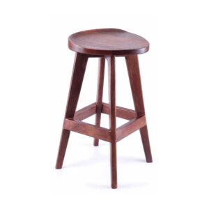 Premium Italian Bar Stool