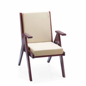 Royal Lounge Chair