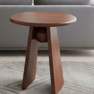 [ MIS-018 ] Premium American Designer Table | krimadh Home Decor