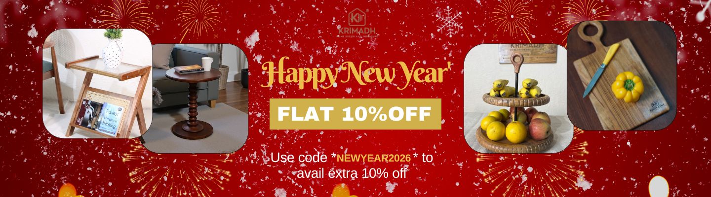 WhatsApp Image 2025-12-08 at 9.38.49 AM