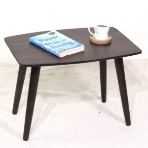 [ MIS-017 ] | Solid Wood Modern Coffee Table | Krimadh Home Décor | DIY - L