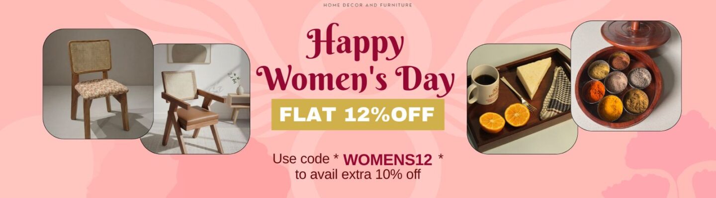 WhatsApp Image 2026-02-02 at 3.06.41 PM (1)